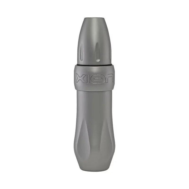 Spektra Xion Frost Rotary Machine - BVShop