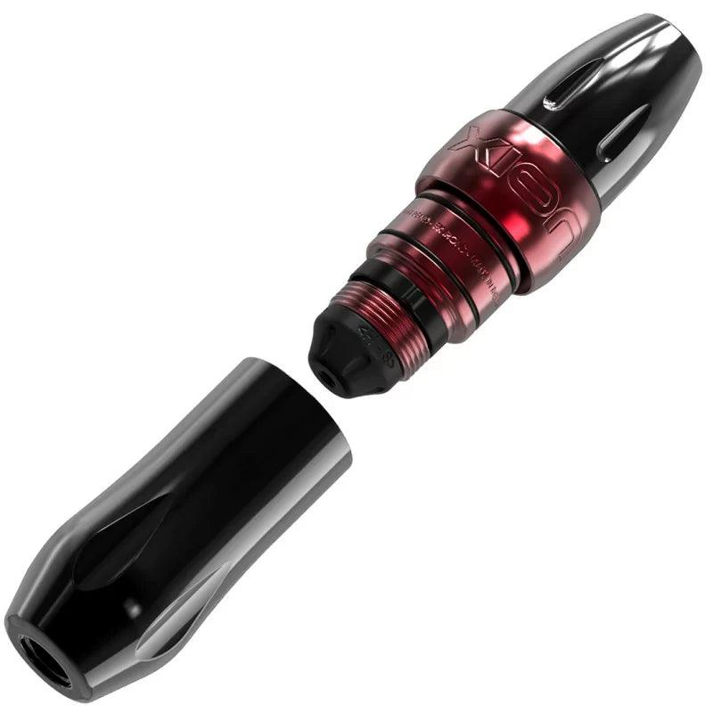Spektra Xion Ruby Rotary Machine - BVShop