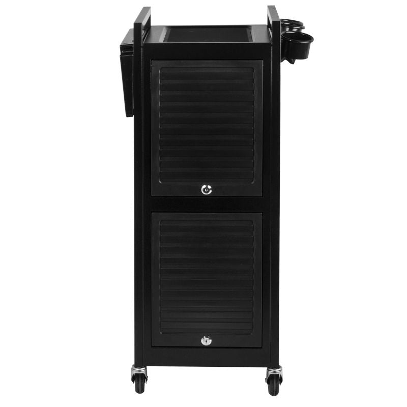 Gabbiano hairdressing helper deluxe 401 - BVShop