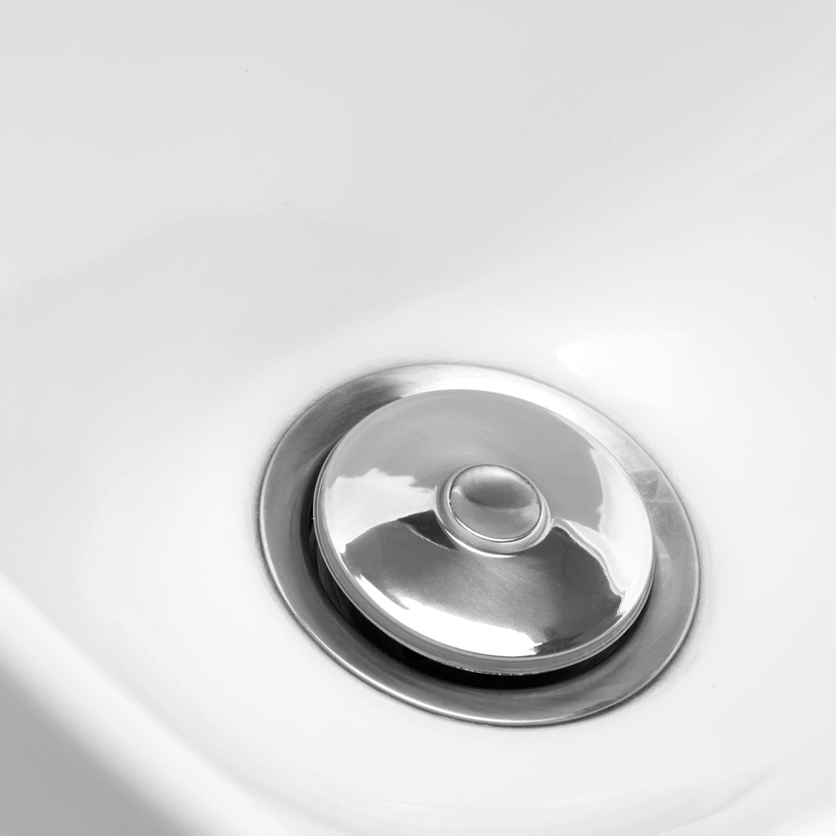 Gabbiano Porto-GM hair wash unit beige - BVShop