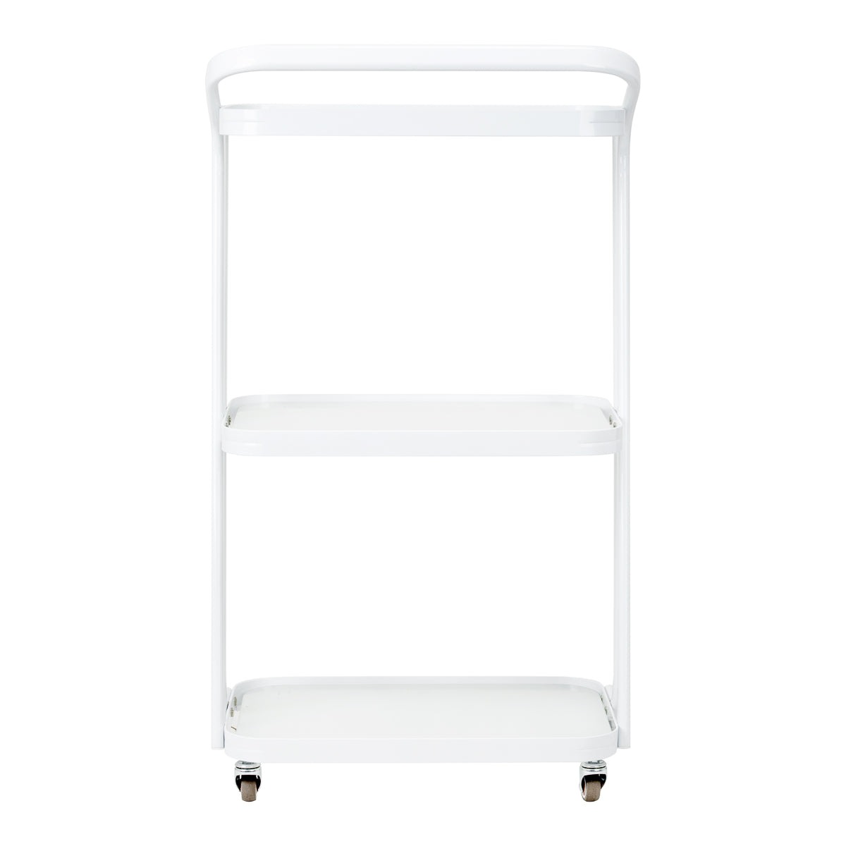 Giovanni Table H6701 white - BVShop