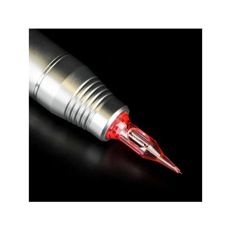 Glovcon INOX Lady V2 PMU Machine - BVShop