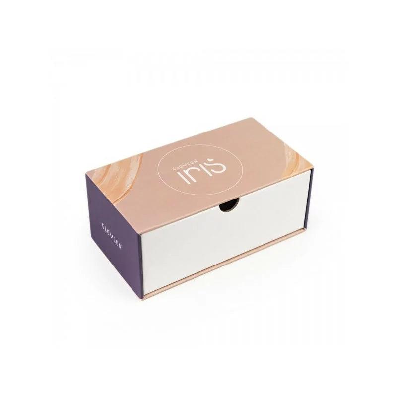 Glovcon IRIS Wireless PMU Machine - BVShop