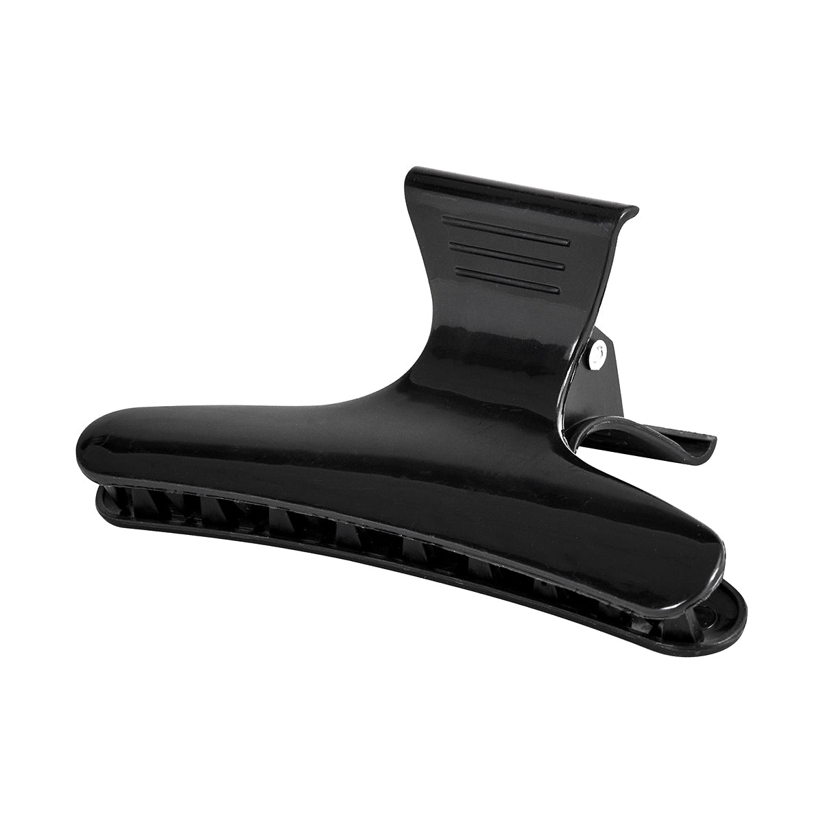 Hair Crabs E-54 12 pcs - BVShop