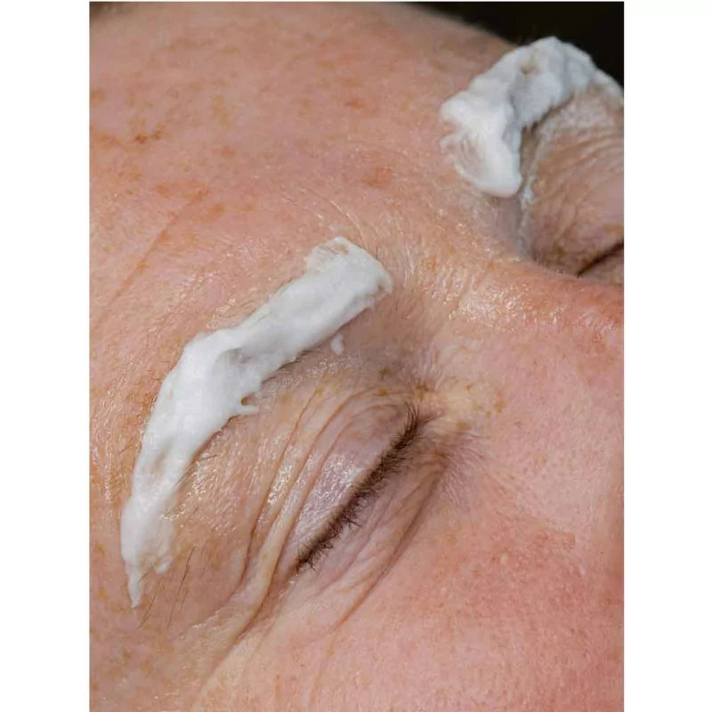 HD Brows Decolorante para Cejas 15ml
