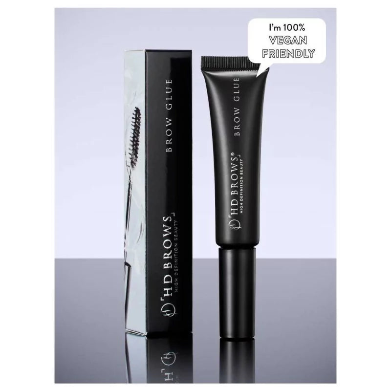 HD Brows Brow Glue 10ml - BVShop