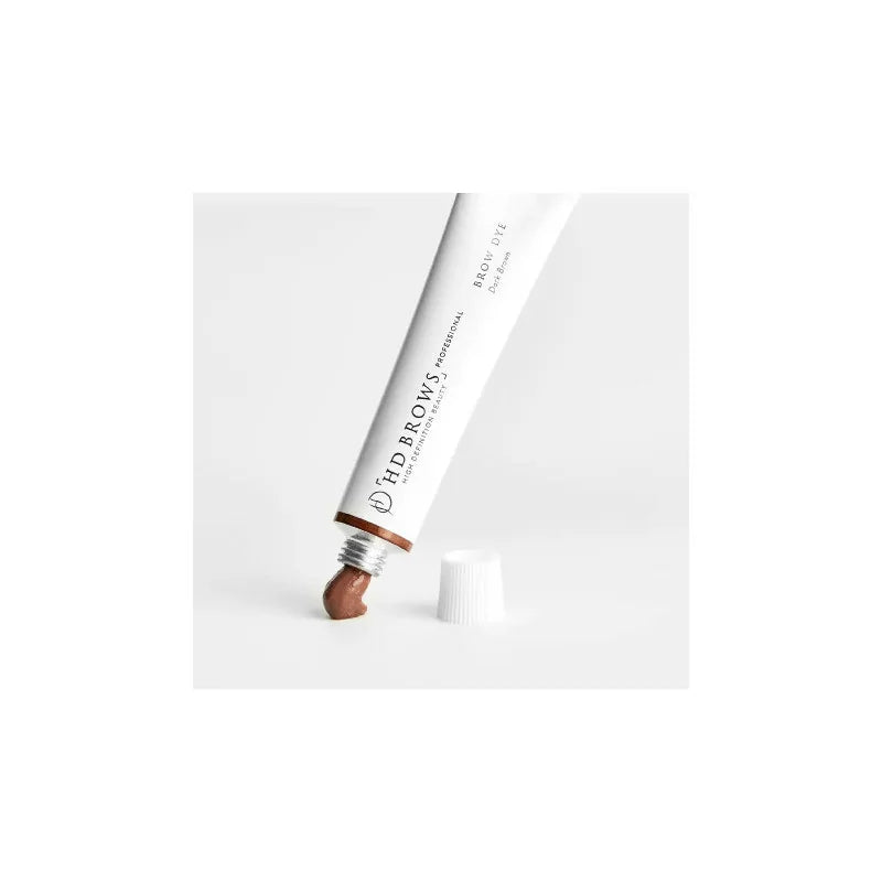 Tinte para cejas HD Brows 20ml