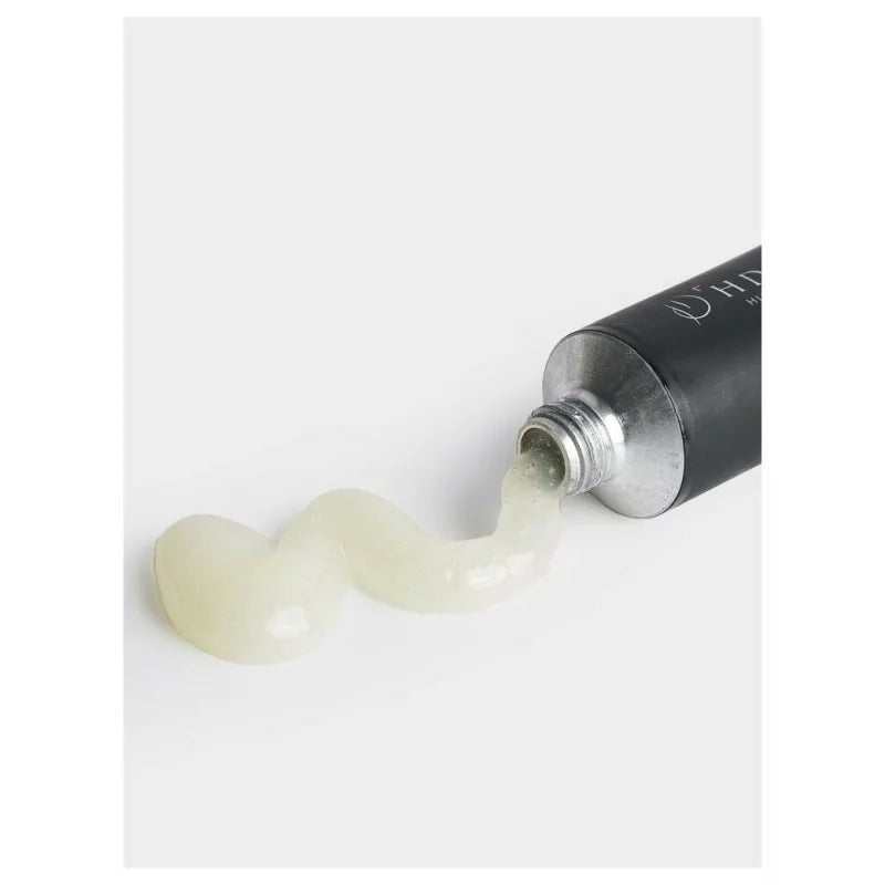 HD Brows SOS Rescue Brow Balm 15ml - BVShop