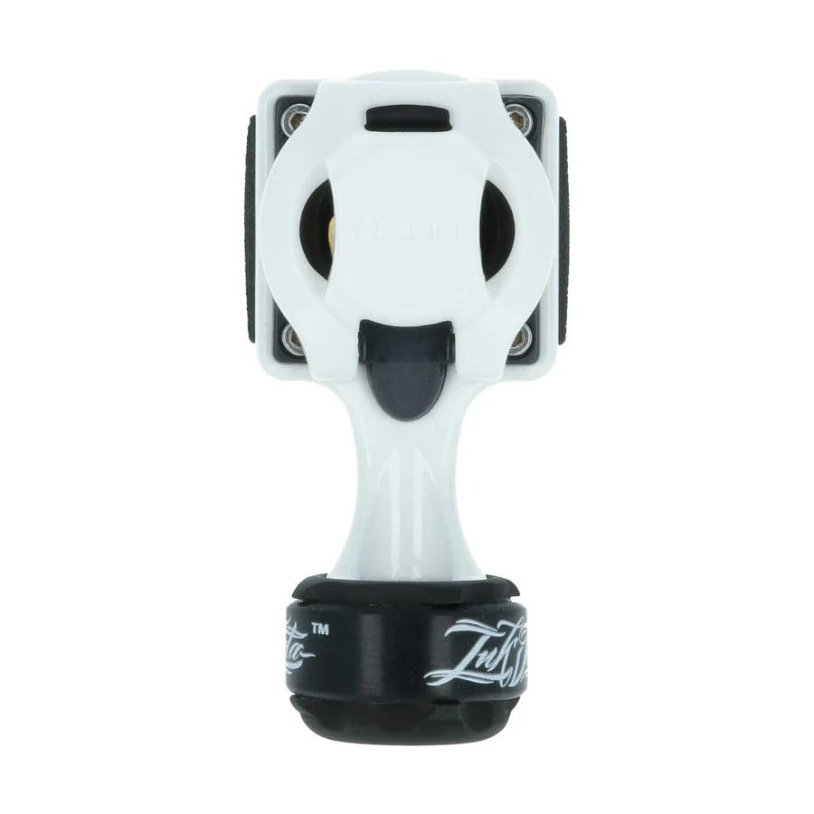 Inkjecta Flite Nano Elite Tattoo Machine Powda Troopa - BVShop