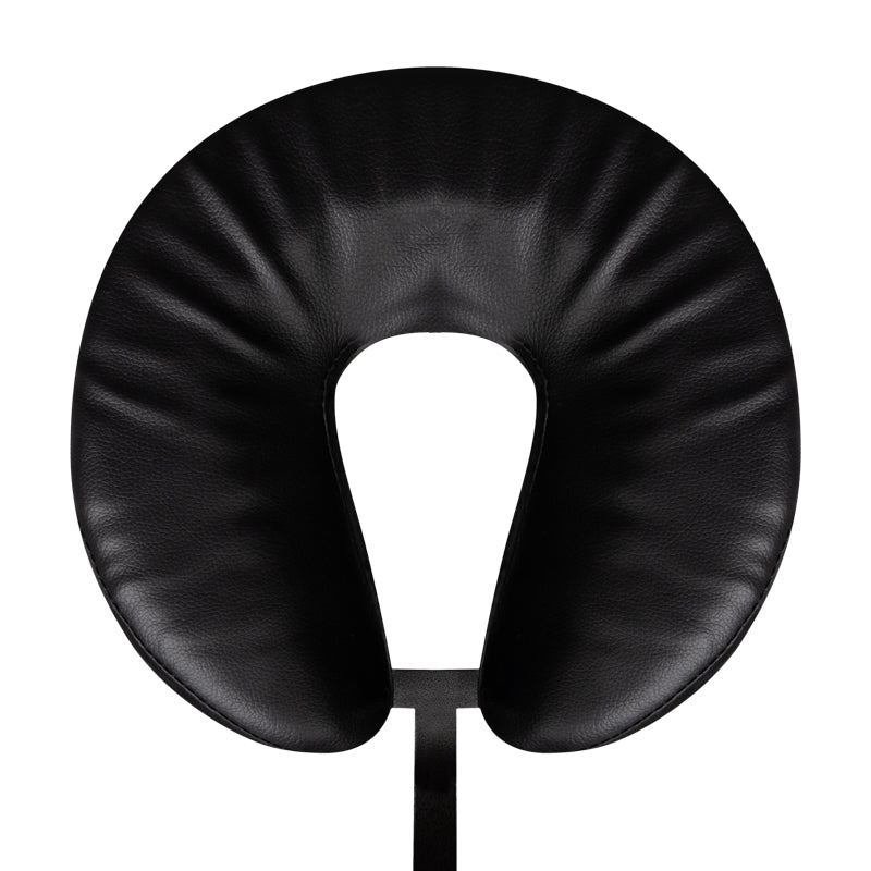 Kneeler for massage and tattoo pro ink 1811b - BVShop