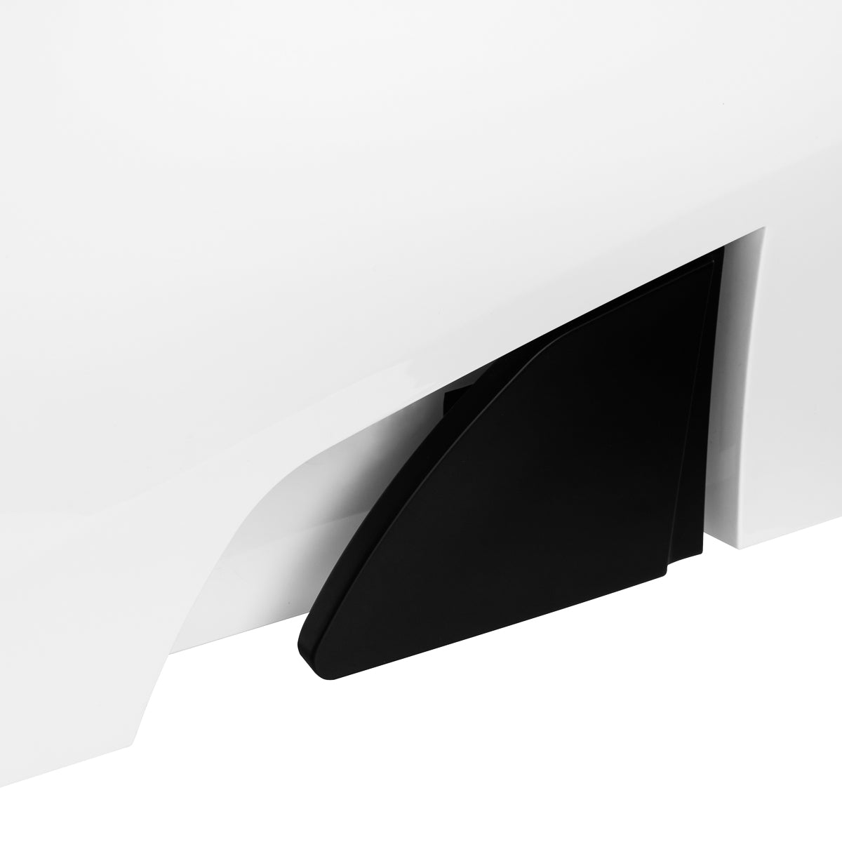 Lafomed autoclave premium line lfss12aa lcd with 12l class b medical printer - BVShop