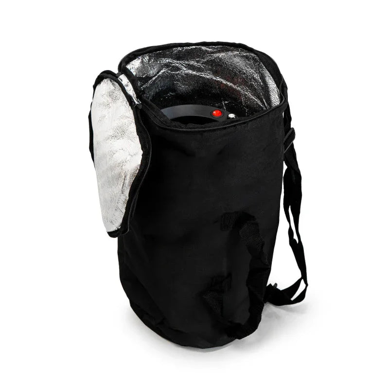 Lamp 6 LIGHT Big with Tripod - BVShop