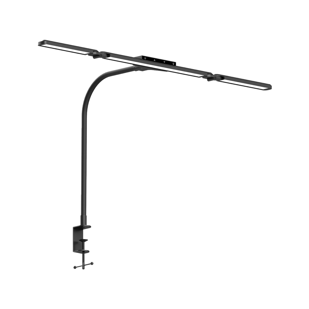 Light & Vision Tri Lux Pro 3-in-1 Lamp - BVShop