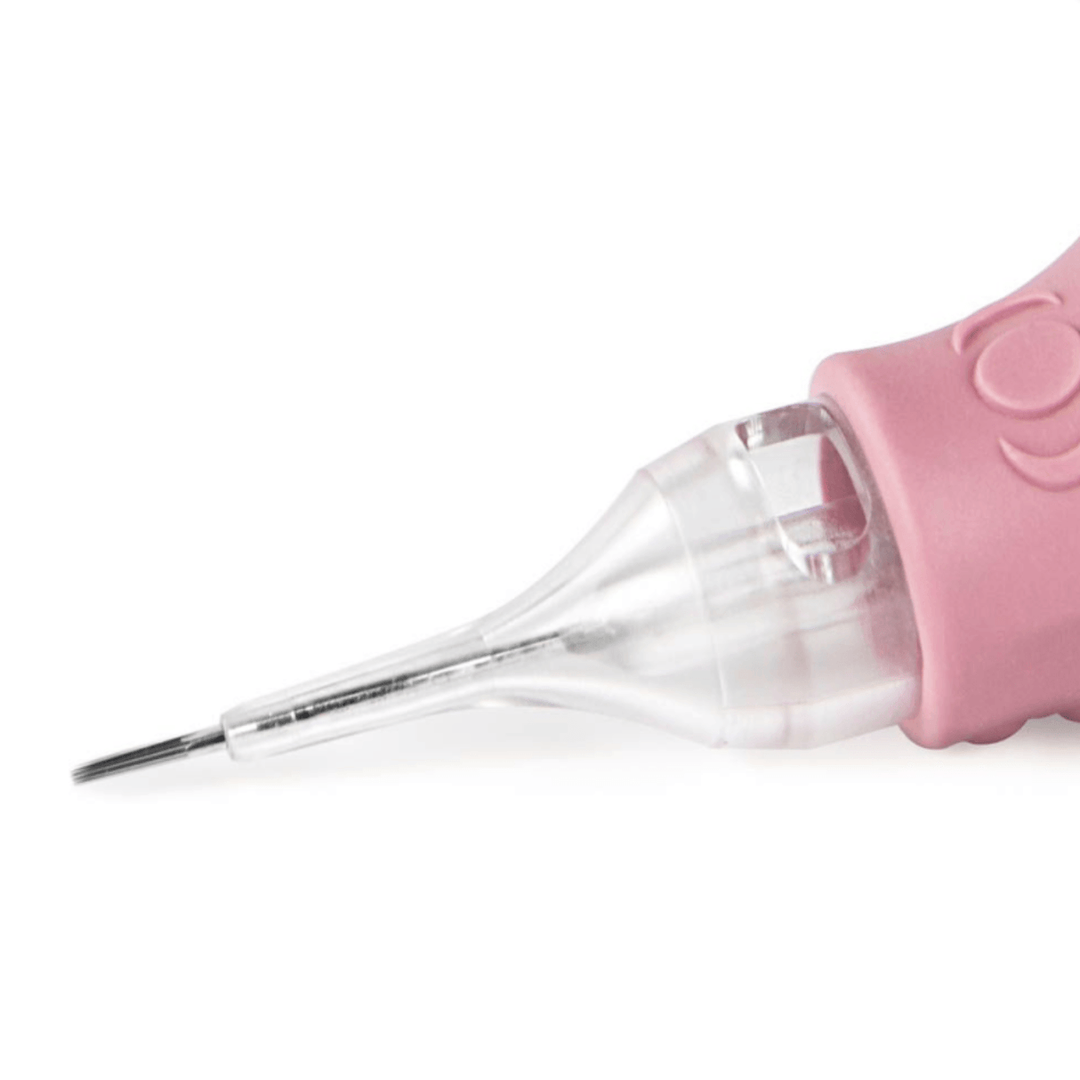 Magic Moon Lunar Round Shader Cartridges - BVShop