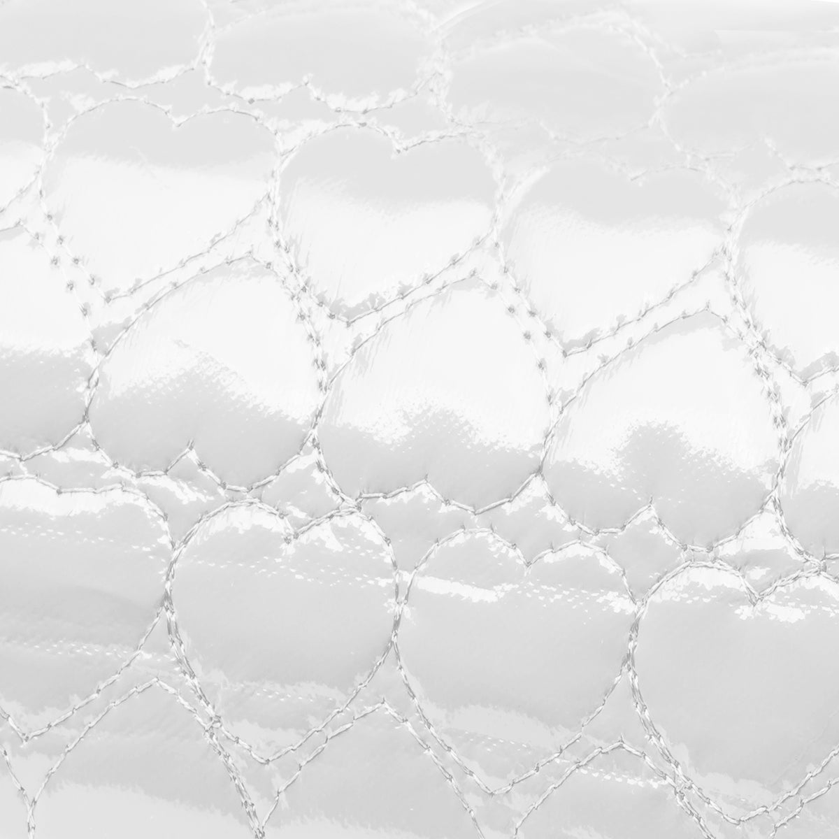 Manicure pillow white - BVShop