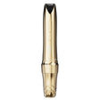 Mast P60 Gold PMU And Tattoo Wireless Machine Pen Stroke 2.2-3.2mm - BVShop