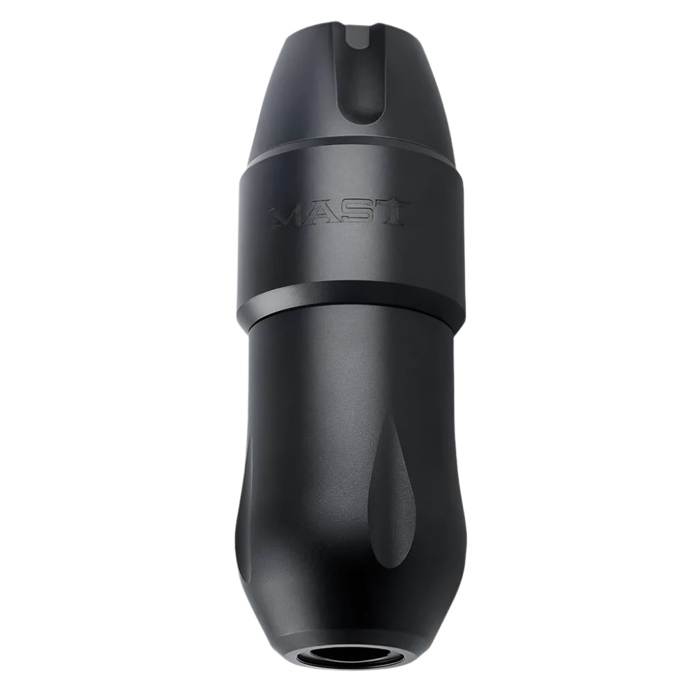 Mast Tour Pro Rotary Tattoo Machine - BVShop