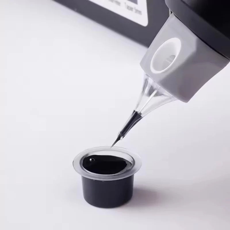 Mast Deluxe Edition Round Liner Cartridges - BVShop