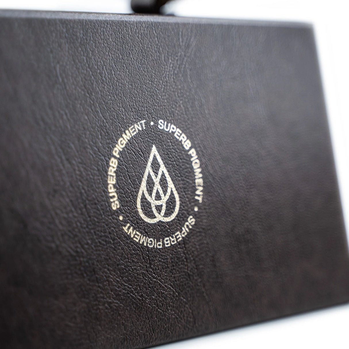 La Colección De Pigmentos Para Microblading The Pigment 8x10ml