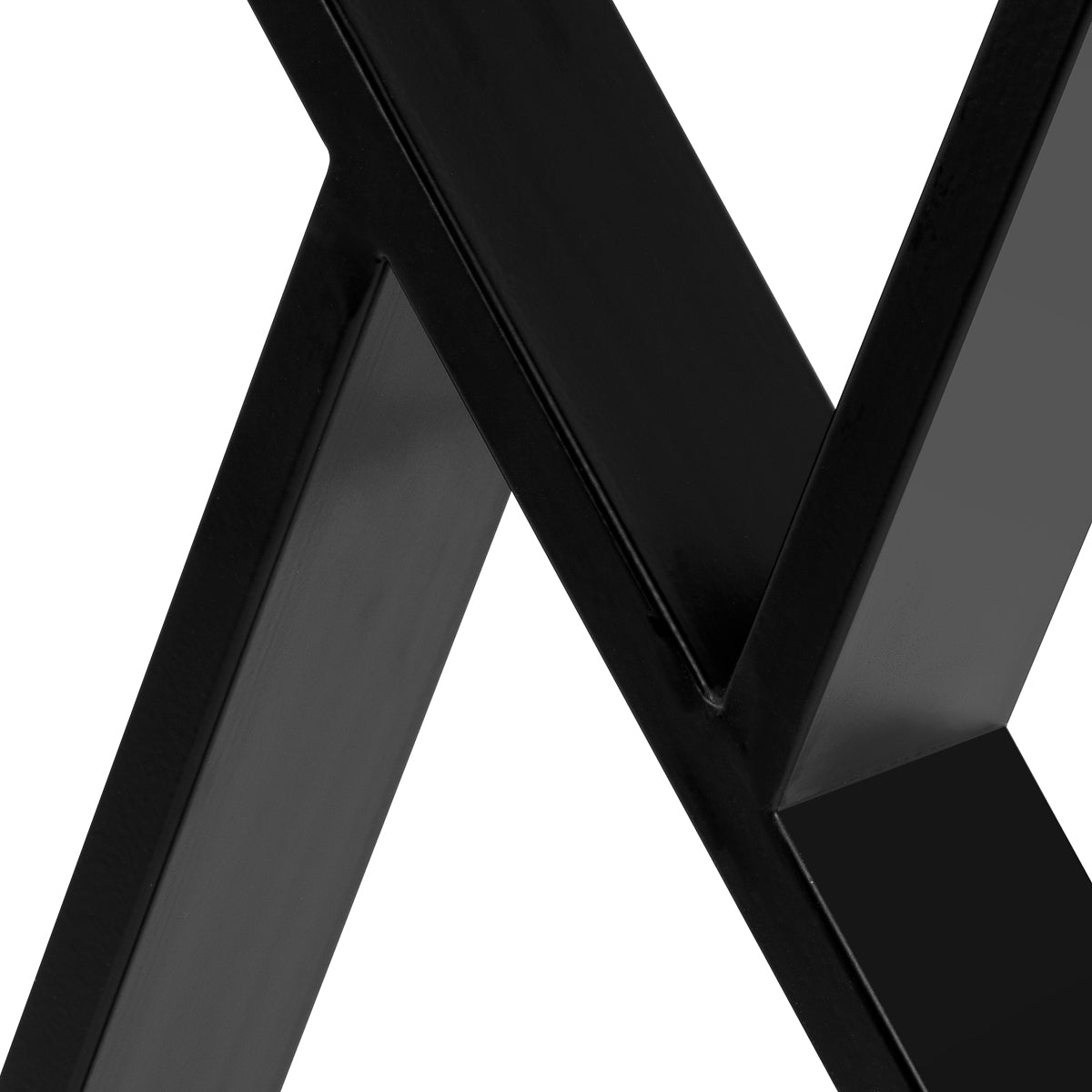 Momo 04-BL Cosmetic Desk - BVShop