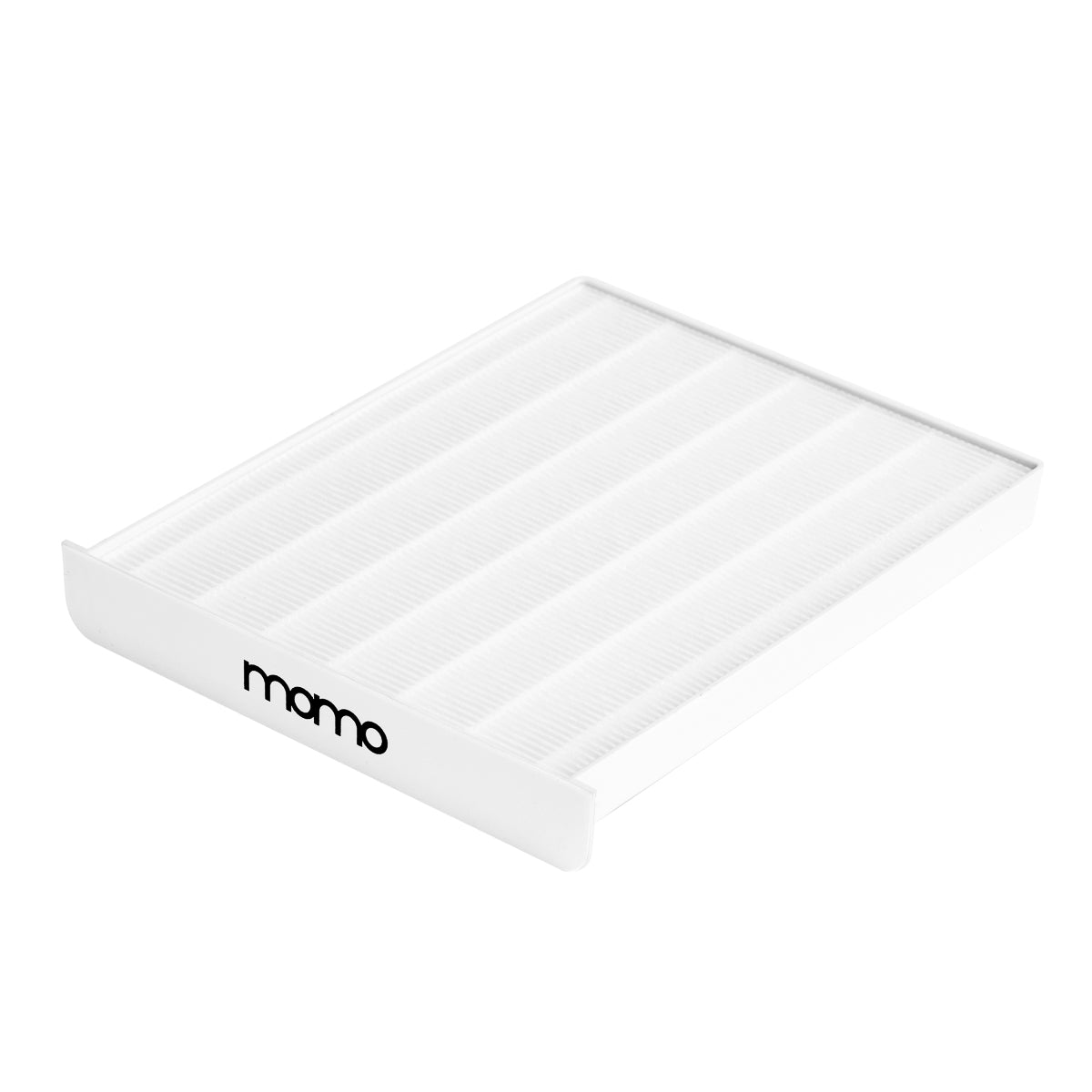 Momo 05-SL cosmetic desk with absorber - BVShop