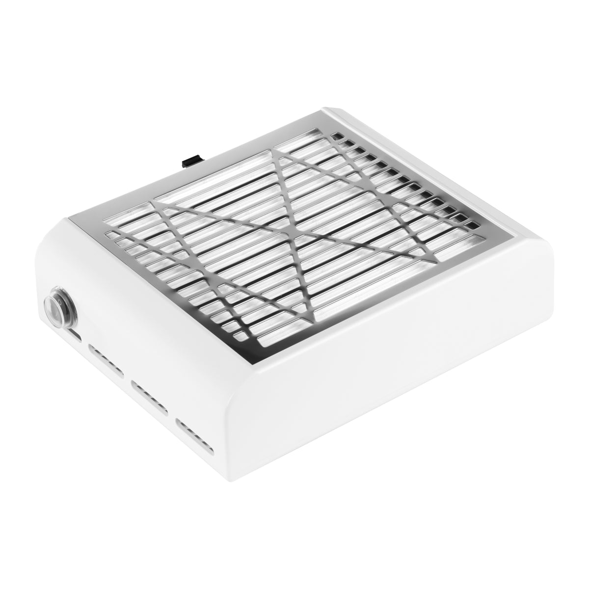 Momo J-23 cassette dust absorber - BVShop