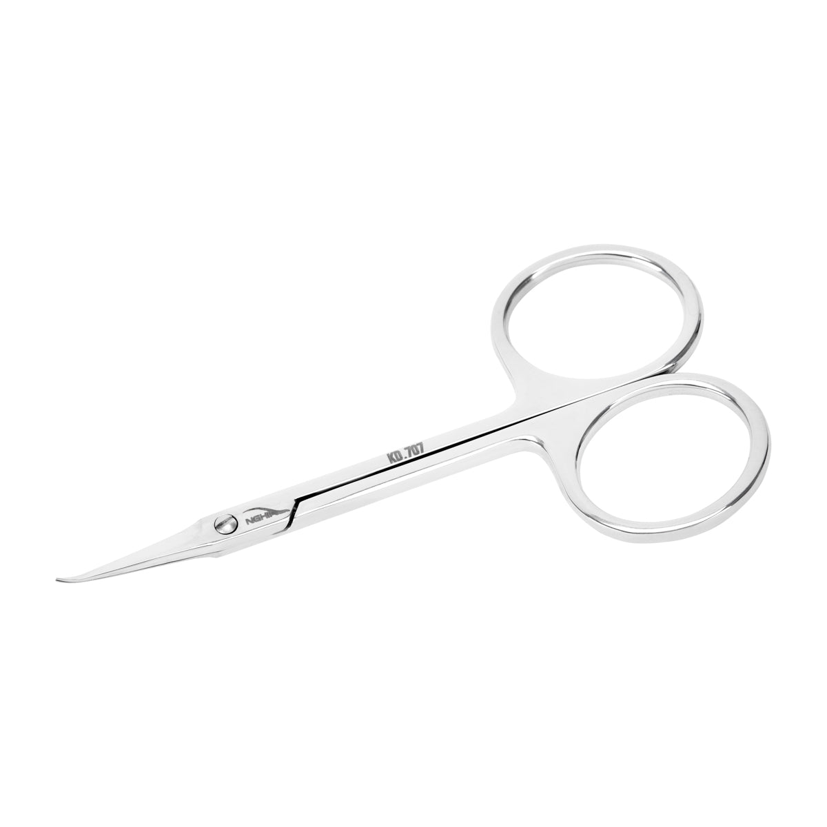 Nghia export cuticle scissors KD.707 - BVShop