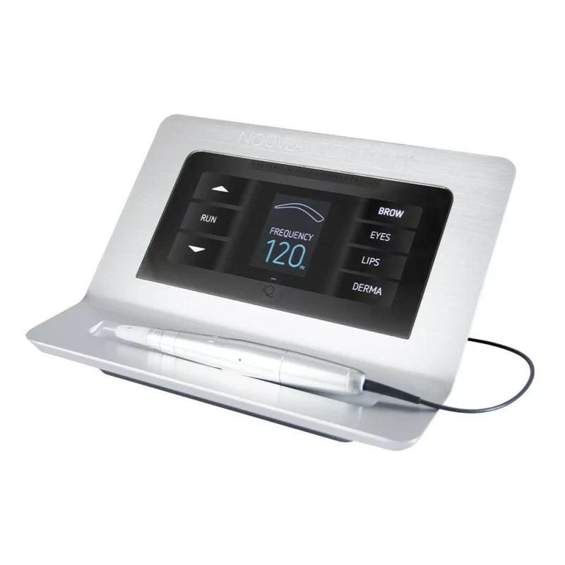 Nouveau Contour iQ Micropigmentation Device - BVShop