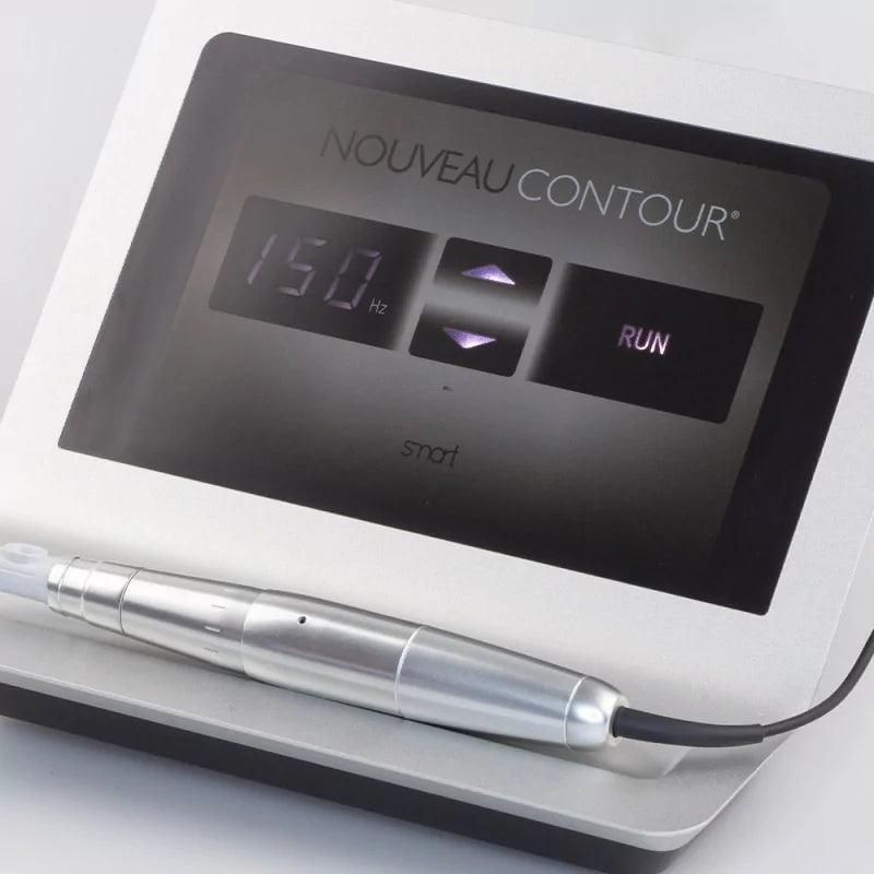 Nouveau Contour Smart Micropigmentation Device - BVShop