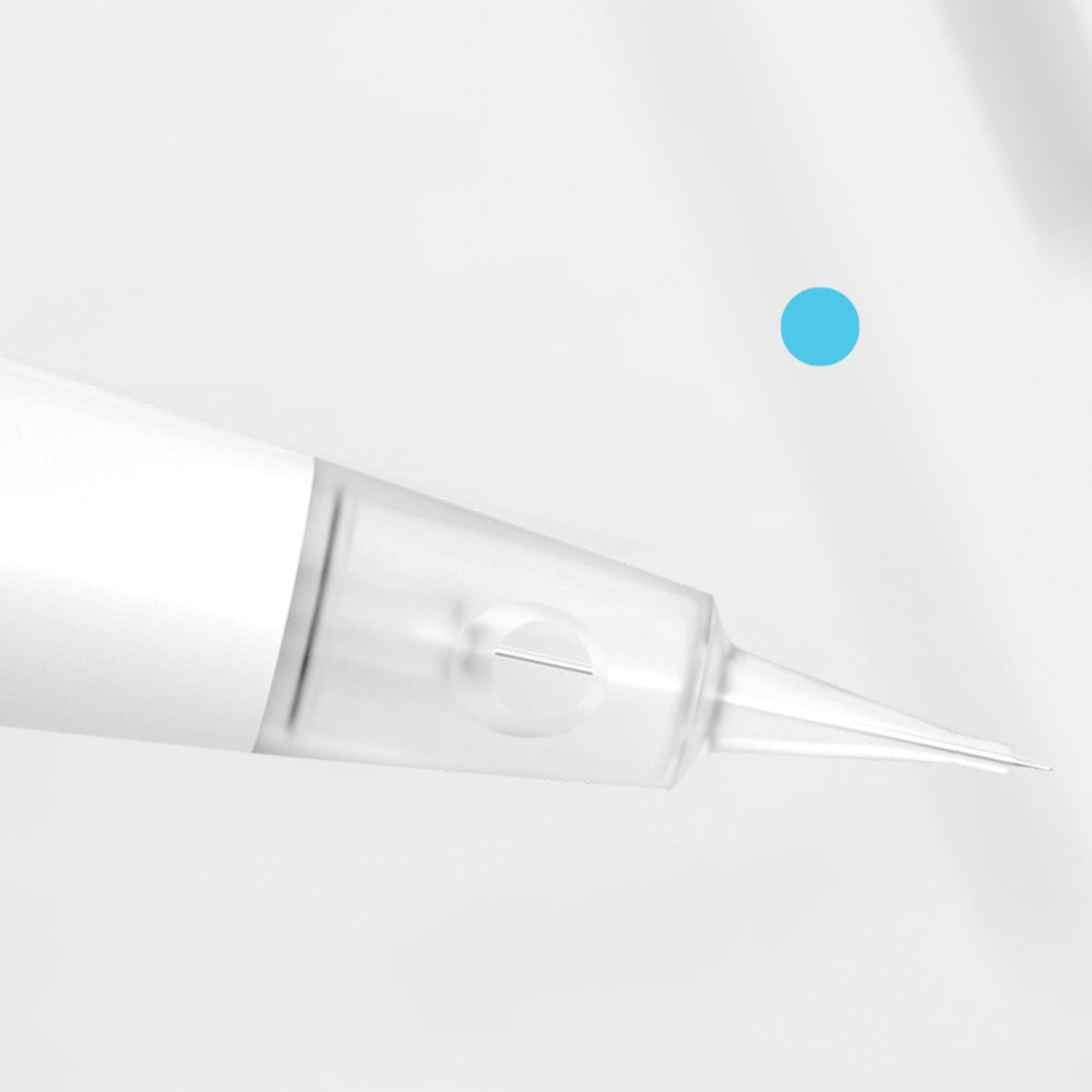 Nouveau Contour Power Pro Cartridges 1pcs - BVShop