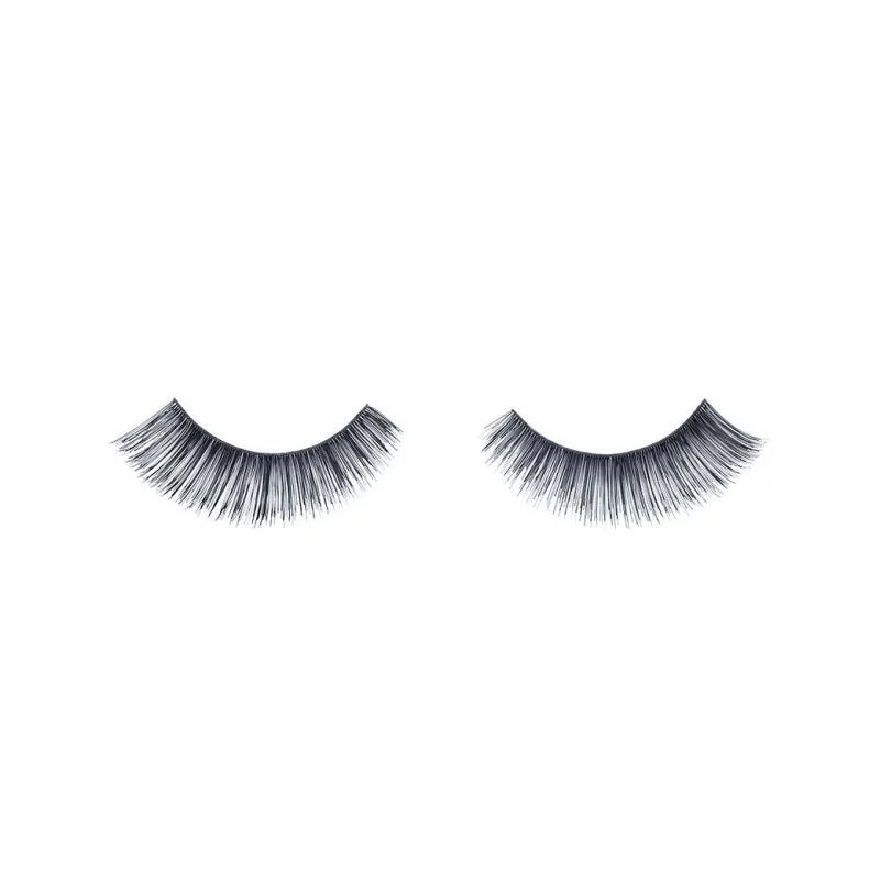 Nouveau Lash Strip Lashes Glamour Style 4 - BVShop