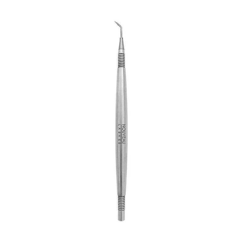 Nouveau Lashes Pro Lash Tool - BVShop