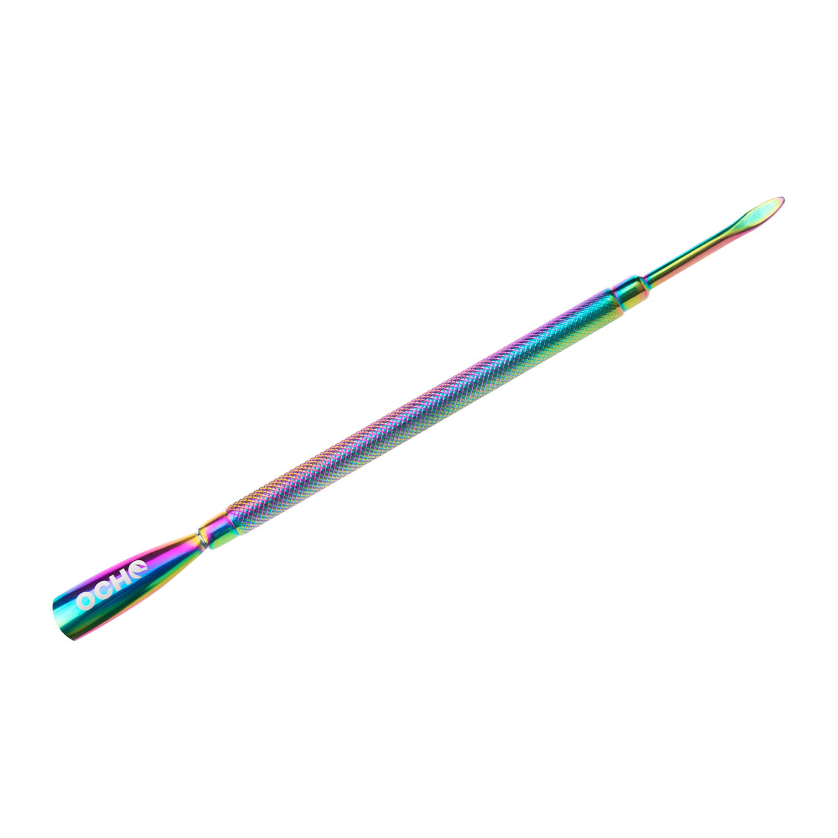 OCHO HOOF PO34 14.8CM - BVShop