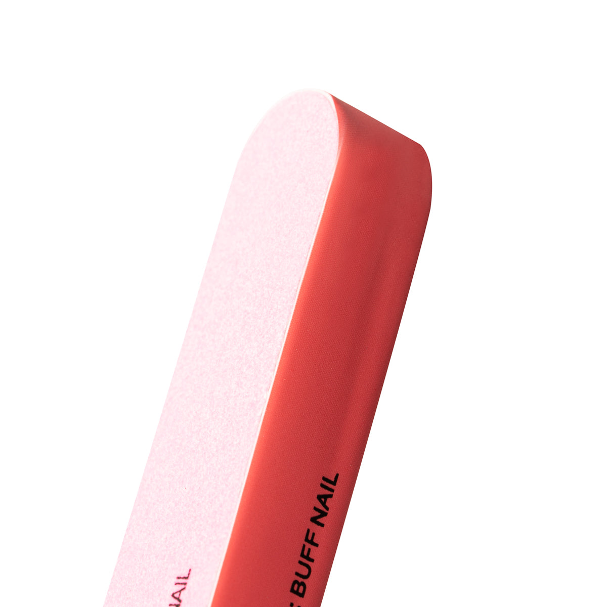 Ocho Nails Buffer BR4 180/240/320/400/600/1200/3000 - BVShop