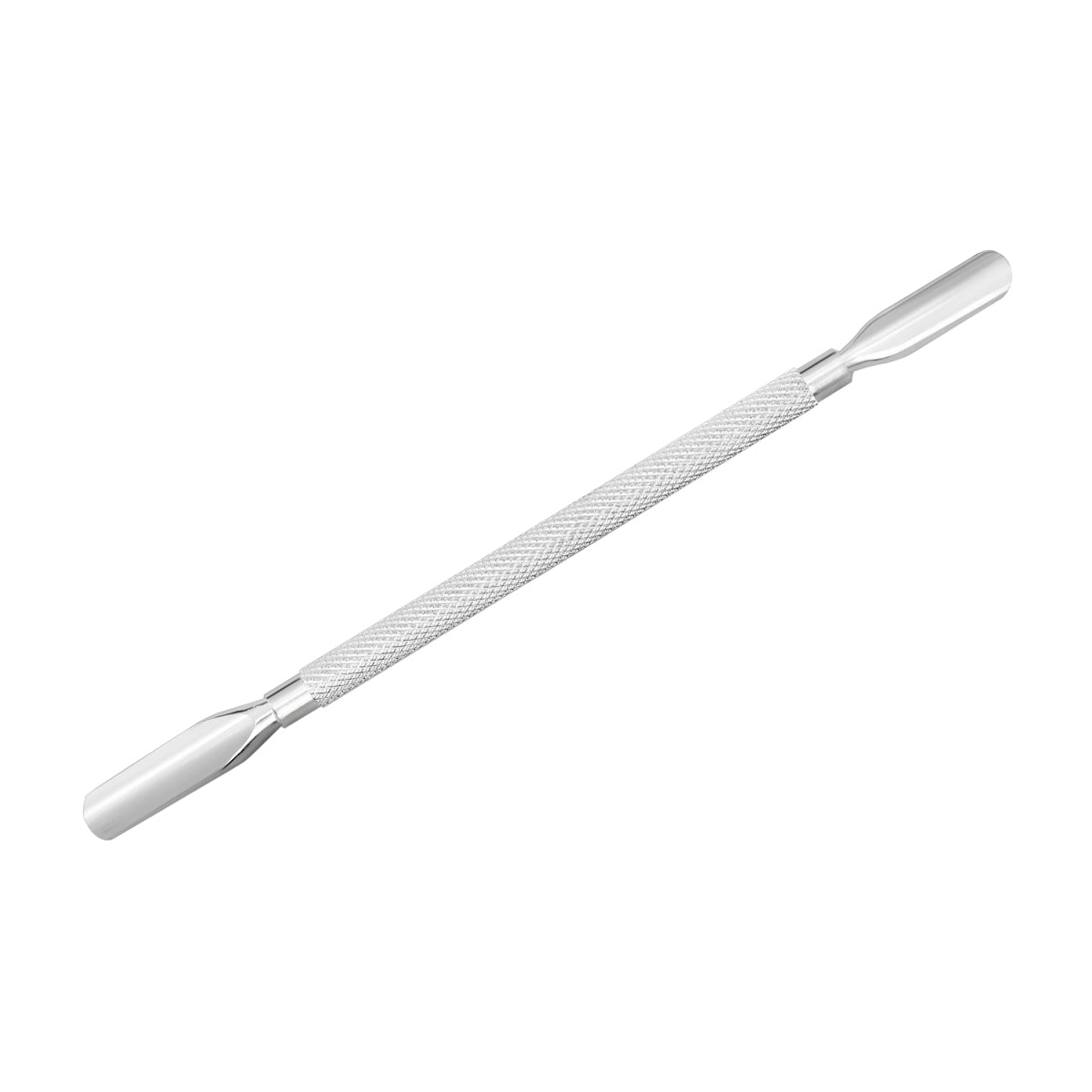 OCHO PRO 104 Cuticle Pusher - BVShop