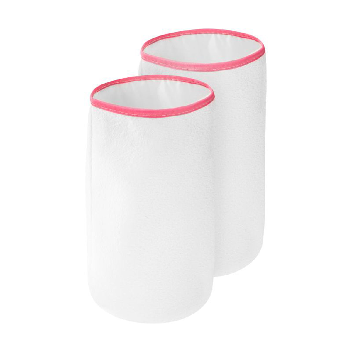 PARAFFINER iWAX 300W WHITE XXL SET - BVShop