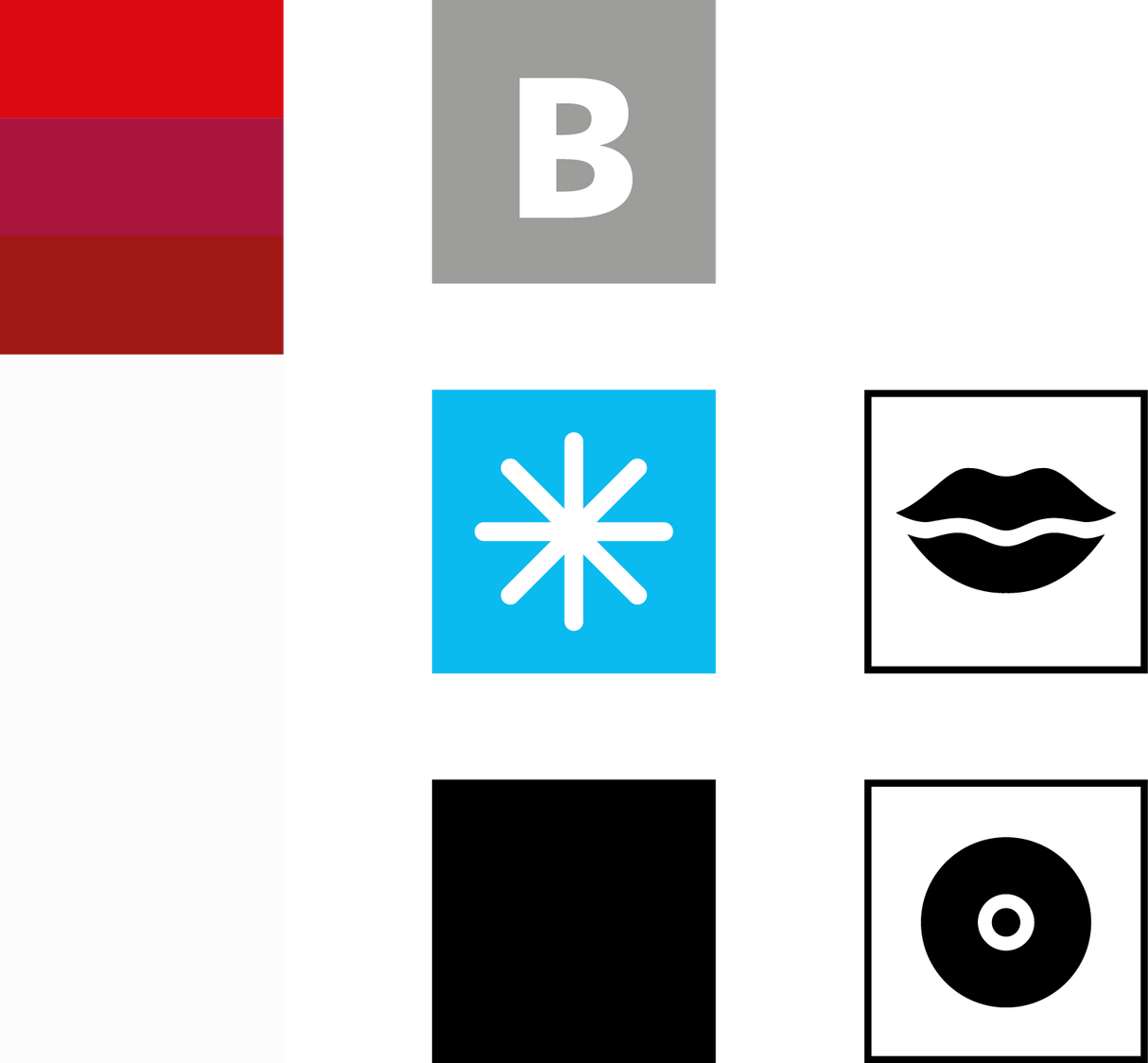 Swiss Color 409 Pigmento de Labios Sugar Pink 5ml/10ml