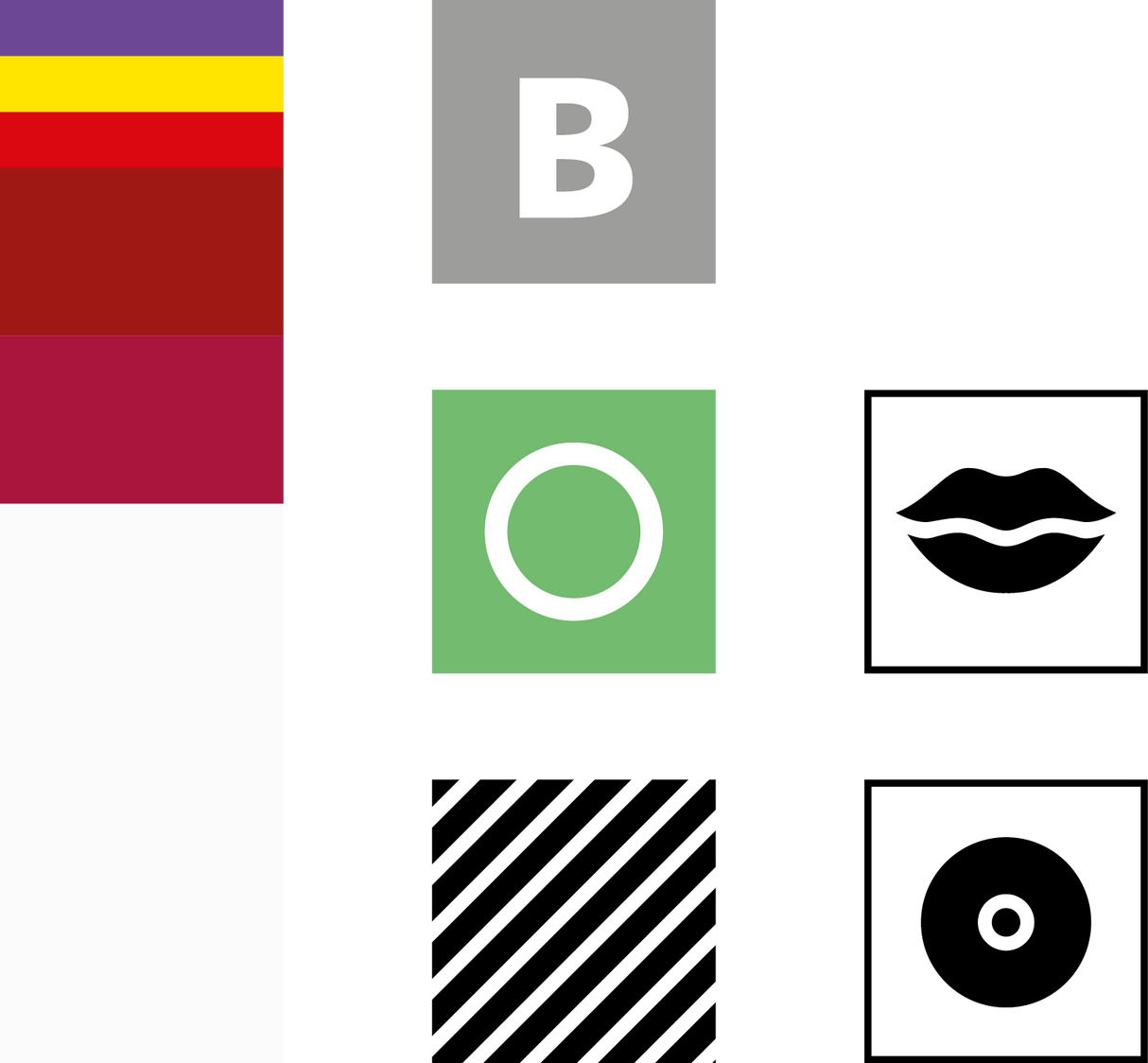 Swiss Color Pigmento de Labios Rosewood 718 5ml/10ml