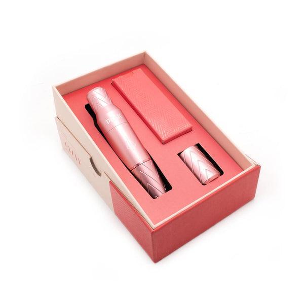 Peak Elara Pink RCA Tattoo And PMU Pen - BVShop