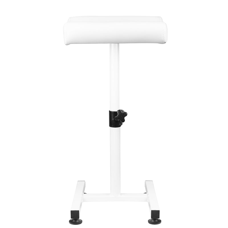 Pedicure footrest 108 white - BVShop