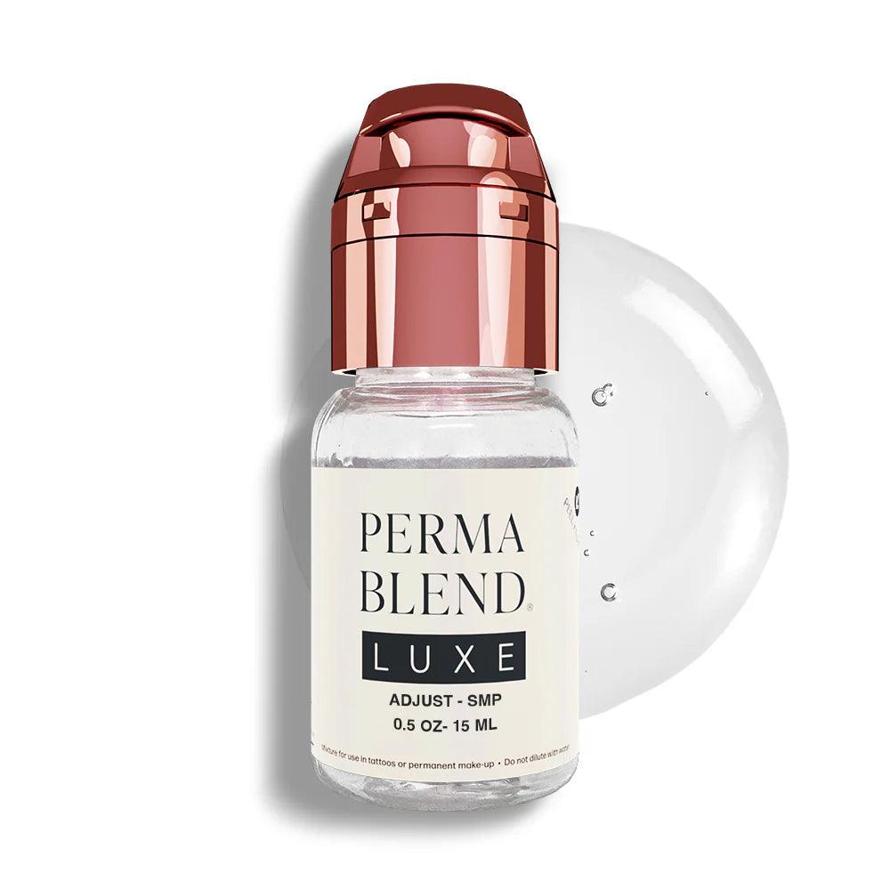 Perma Blend LUXE Adjust SMP - BVShop