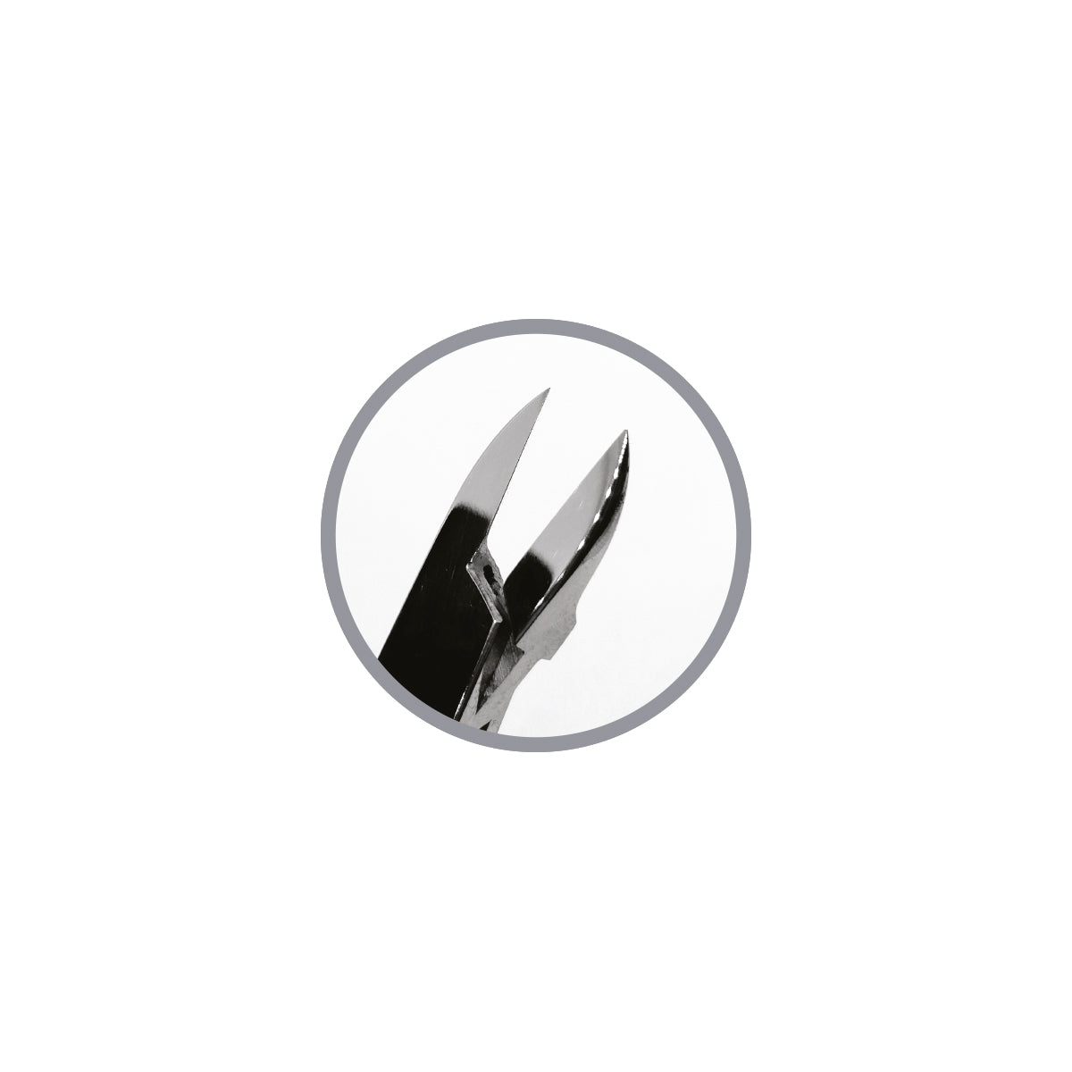 Podoland pliers 01 - BVShop