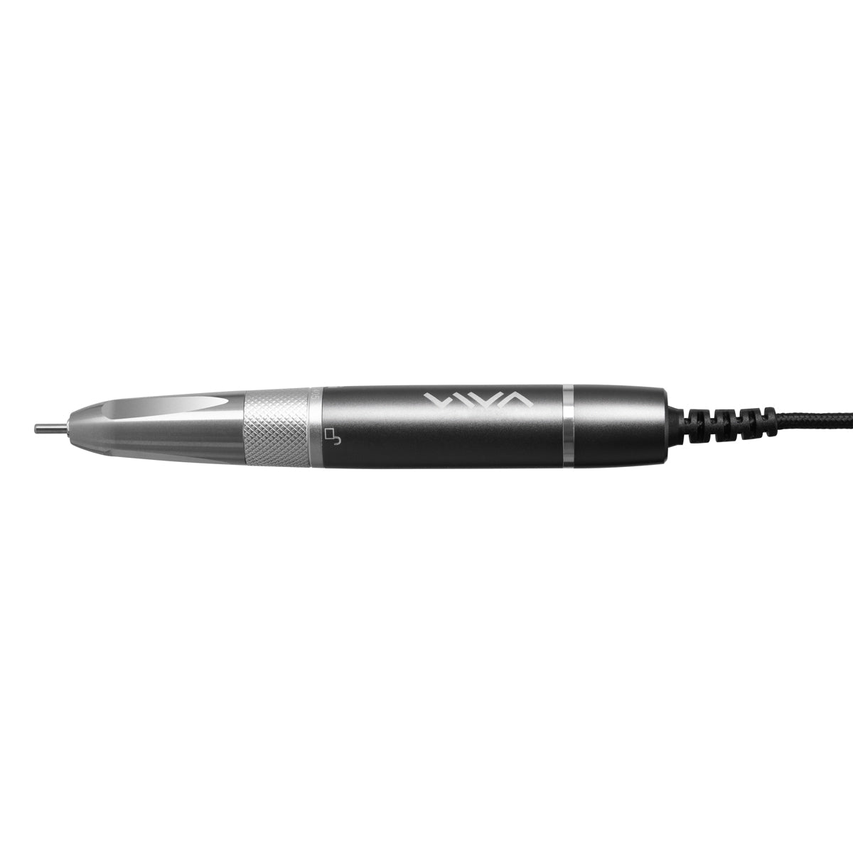 Portable nail drill VIVA PRO 601 brushless - BVShop