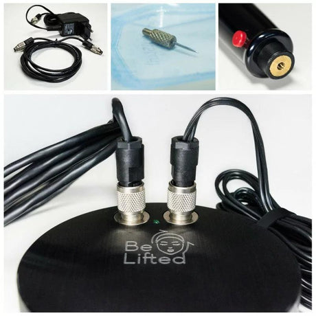 Be Lifted pen - BVShop