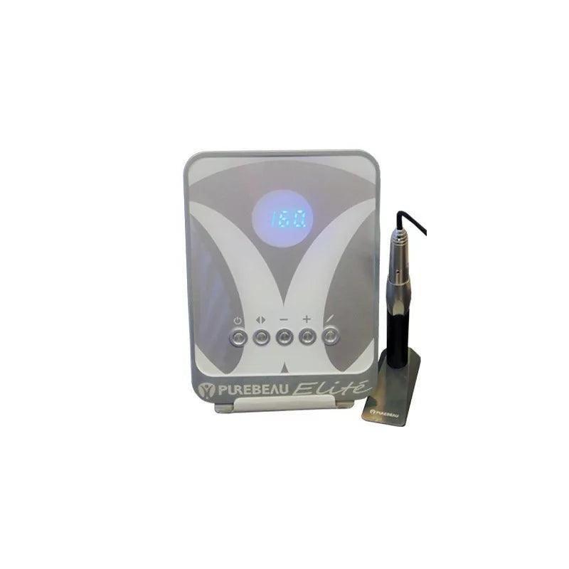 Purebeau Elite - BVShop