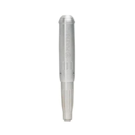 Purebeau TRS 250 handpiece TRS/Circle Pro/Mobile 01 - BVShop