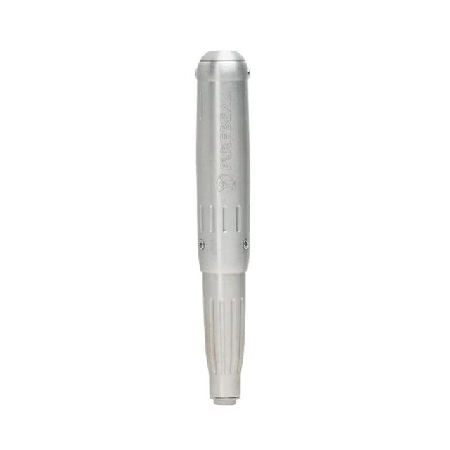 Purebeau TRS 250 handpiece TRS/Circle Pro/Mobile 01 - BVShop