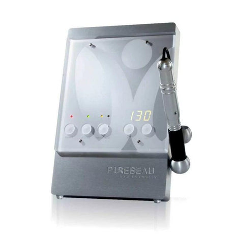 Purebeau TRS 250 new - BVShop