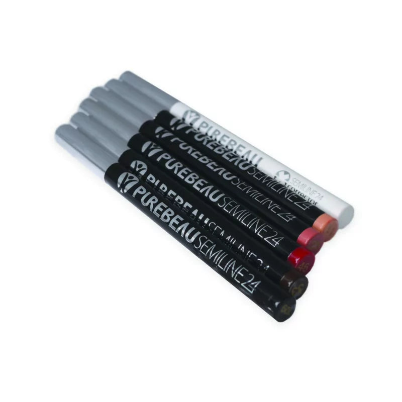 Purebeau Marker SEMI LINE24 - BVShop