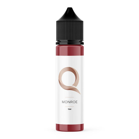 Quantum Platinum Label Monroe Pigments 15ml - BVShop